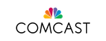 comcast